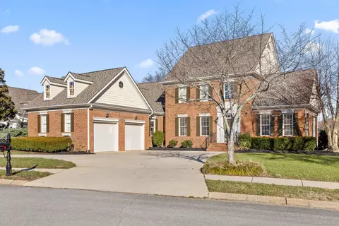 9524 Windrose Cir, Chattanooga, TN 37421