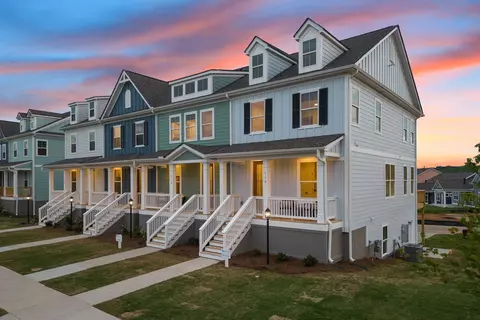 436 Blair Rd, Smyrna, TN 37167