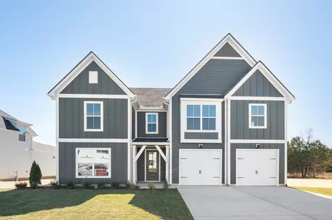 5179 Greentree Dr, Smyrna, TN 37167