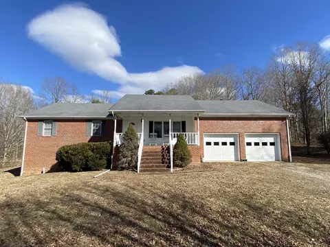 8530 Alex Goins Rd, Lyles, TN 37098
