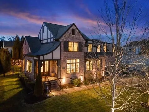424 Sweet Fern Dr, Nolensville, TN 37135