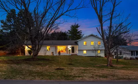 5104 Victoria Cv, Brentwood, TN 37027