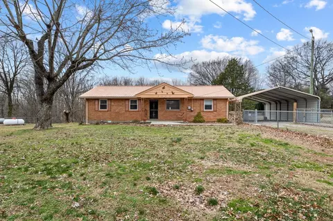 3627 Forte Rd, Joelton, TN 37080