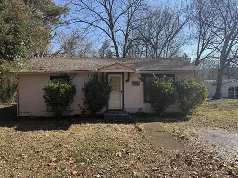 720 Graysville Rd, Chattanooga, TN 37421