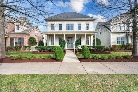 1140 Jewell Ave, Franklin, TN 37064