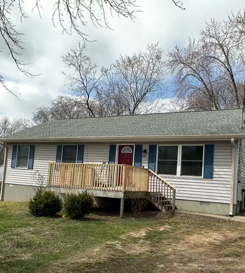 222 Barry Ave, Gallatin, TN 37066