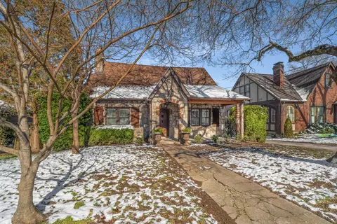 176 Kenner Ave, Nashville, TN 37205
