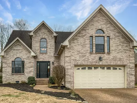 7221 Santeelah Way, Antioch, TN 37013
