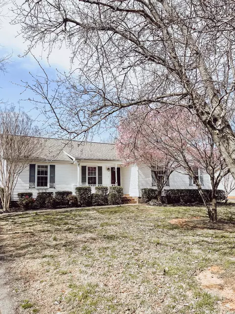 1414 River Rock Blvd, Murfreesboro, TN 37128