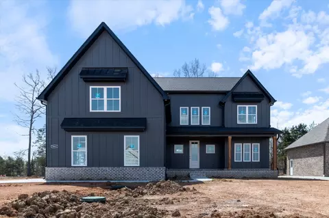 3861 Delzotto Dr, Murfreesboro, TN 37128