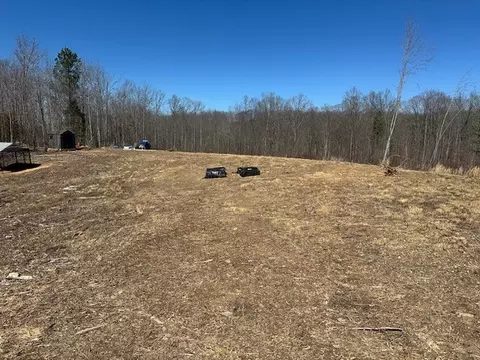 644 Saddleback Dr, Dover, TN 37058 photo 2