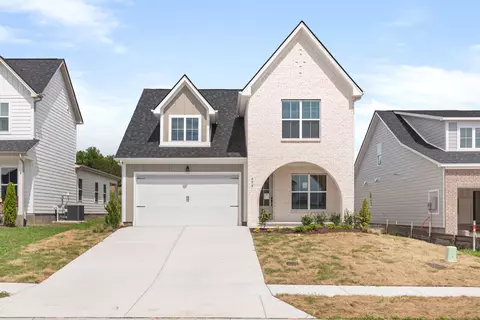 609 Whitetail Ct, Smyrna, TN 37167