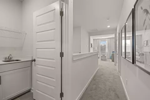 4609 Corso Dr, Murfreesboro, TN 37128 photo 30