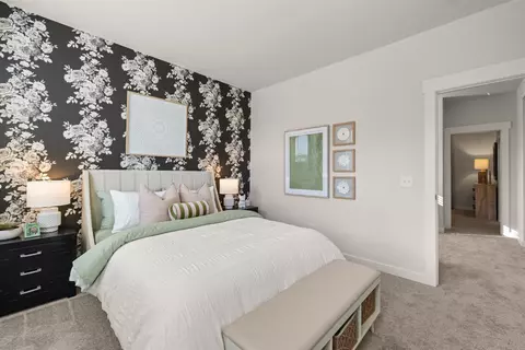 4609 Corso Dr, Murfreesboro, TN 37128 photo 60
