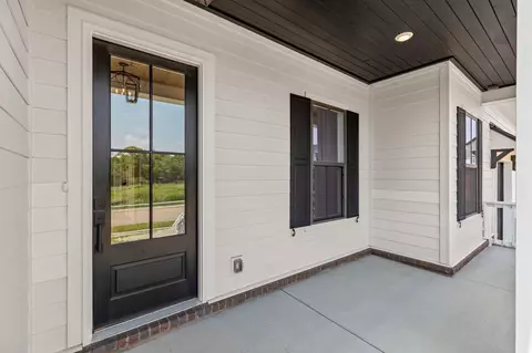 5077 Fairhaven Cir, Thompsons Station, TN 37179