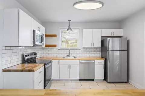 1215 Emmett Ave, Nashville, TN 37206