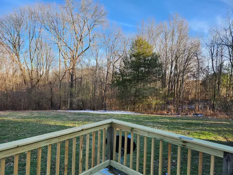 Exterior - 161 Beth Dr, Goodspring, TN 38460 photo 7 of 12