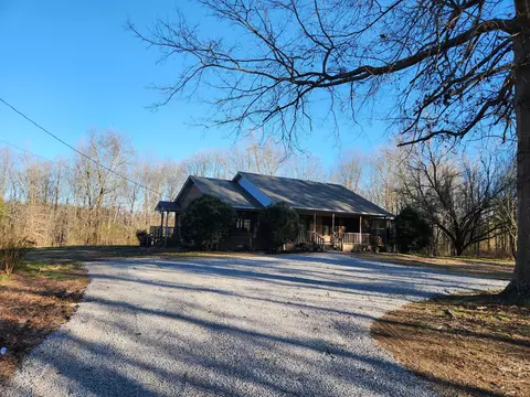 Other - 161 Beth Dr, Goodspring, TN 38460 photo 8 of 9