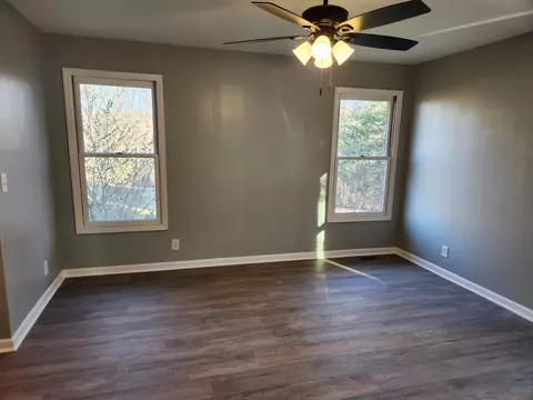 Other - 161 Beth Dr, Goodspring, TN 38460 photo 1 of 9