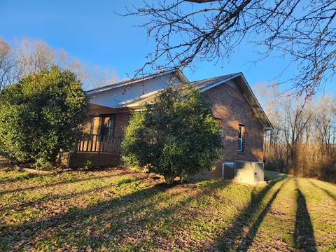 Other - 161 Beth Dr, Goodspring, TN 38460 photo 6 of 9
