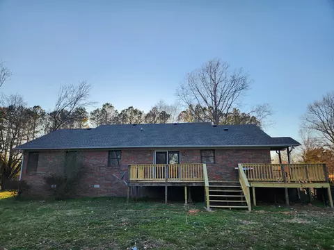 Exterior - 161 Beth Dr, Goodspring, TN 38460 photo 9 of 12