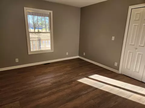 Bedroom - 161 Beth Dr, Goodspring, TN 38460 photo 1 of 1
