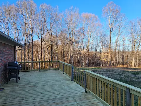 Exterior - 161 Beth Dr, Goodspring, TN 38460 photo 5 of 12