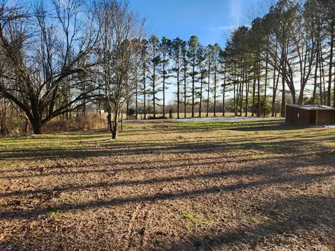 Exterior - 161 Beth Dr, Goodspring, TN 38460 photo 8 of 12