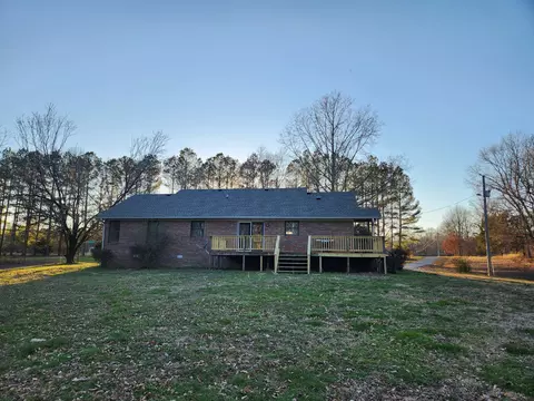Other - 161 Beth Dr, Goodspring, TN 38460 photo 7 of 9