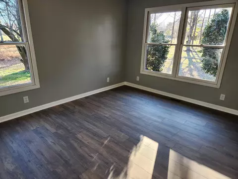 Other - 161 Beth Dr, Goodspring, TN 38460 photo 2 of 9