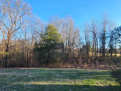 Exterior - 161 Beth Dr, Goodspring, TN 38460 photo 11 of 12