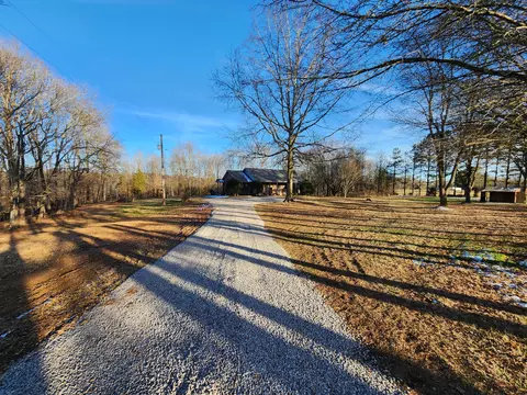 Other - 161 Beth Dr, Goodspring, TN 38460 photo 9 of 9