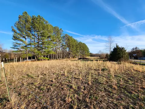 Other - 161 Beth Dr, Goodspring, TN 38460 photo 4 of 9