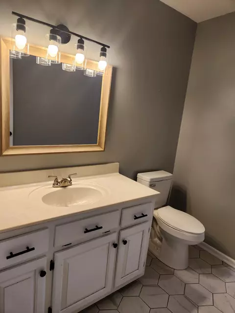 Bath - 161 Beth Dr, Goodspring, TN 38460 photo 8 of 8