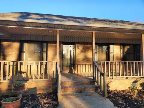 Exterior - 161 Beth Dr, Goodspring, TN 38460 photo 3 of 12