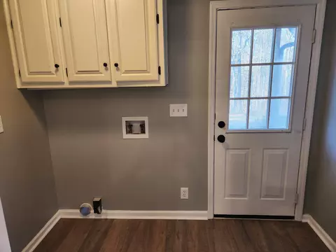 Other - 161 Beth Dr, Goodspring, TN 38460 photo 3 of 9