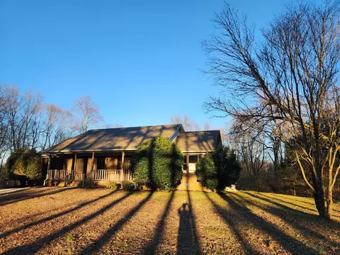 Other - 161 Beth Dr, Goodspring, TN 38460 photo 5 of 9