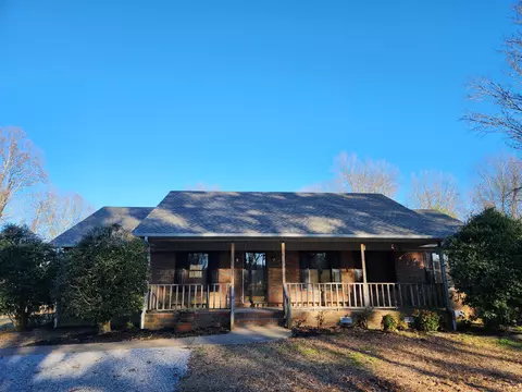 161 Beth Dr, Goodspring, TN 38460