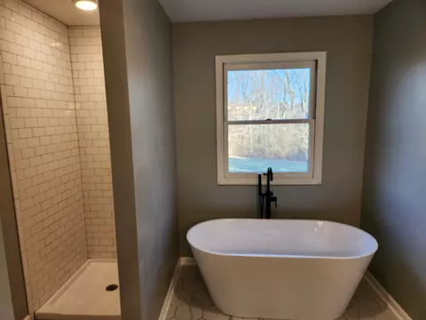 Bath - 161 Beth Dr, Goodspring, TN 38460 photo 3 of 8