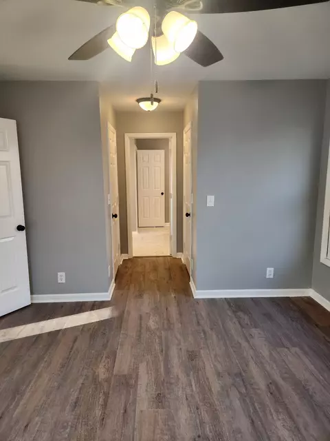 Entry Way - 161 Beth Dr, Goodspring, TN 38460 photo 1 of 1