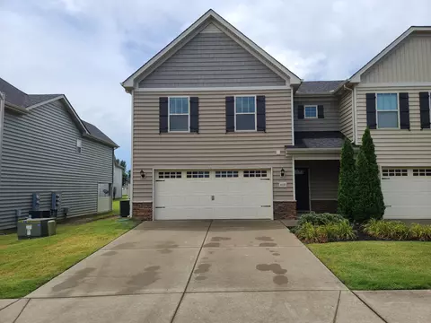 4125 Giacomo Dr, Murfreesboro, TN 37128