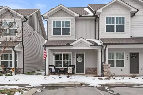 401 Bell Forge Ct, White Bluff, TN 37187