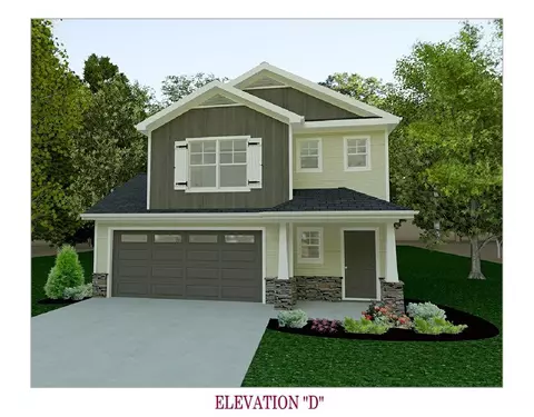 5806 Craven Ln, Rockvale, TN 37153