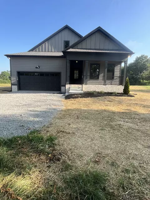 3236 Highway 76, Cottontown, TN 37048