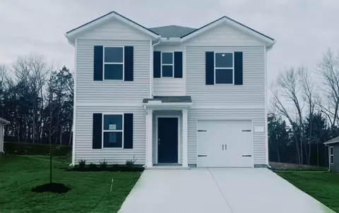 1414 Prescott Ln, Lewisburg, TN 37091