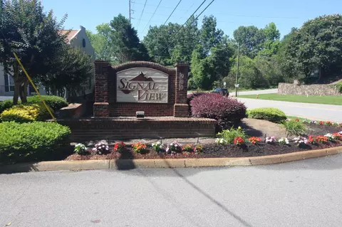 900 Mountain Creek Rd #A16, Chattanooga, TN 37405