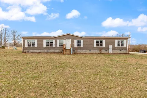 2772 Spencer Mill Rd, Bon Aqua, TN 37025