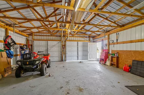 Other - 791 Farmer Rd, Quebeck, TN 38579 photo 17 of 18