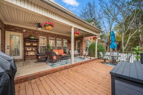 357 Creekview Dr, Murfreesboro, TN 37128 photo 6