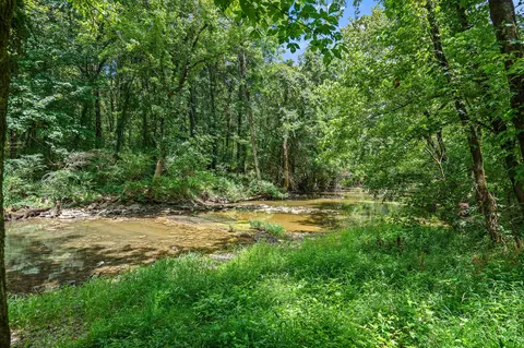 357 Creekview Dr, Murfreesboro, TN 37128 photo 41